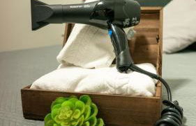 Jahu Center Casas Un 6 - Photo 38