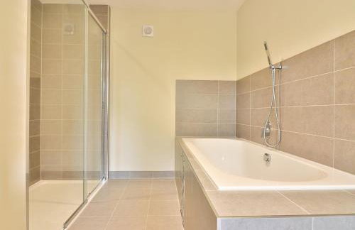 The Retreat - Foto 37