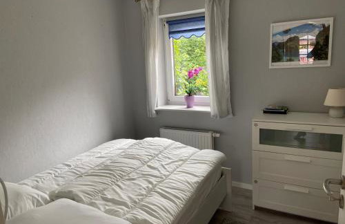 Möllis Ferienwohnung - Foto 20