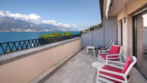 Watercolor Loft - Foto 3