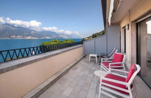 Watercolor Loft - Foto 3