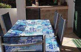 Villa Pula Mare - Foto 11