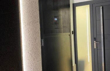 Apartamentos TARELA Porriño - Foto 15