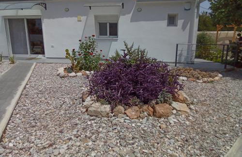 Michael's Greek House - Foto 26