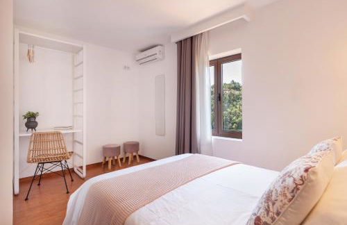 Casa do Rio - Foto 38