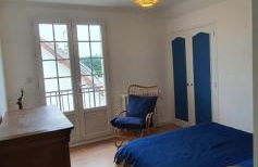 Le Crépuscule, 300m de la plage, animaux de compagnie bienvenue - Foto 36