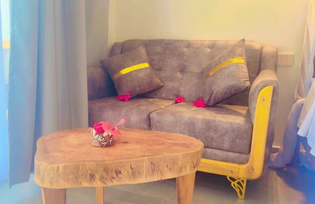 The Dream Village - Foto 9