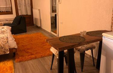 ΠΑΛΙΟ ΧΩΡΙΟ - Foto 12