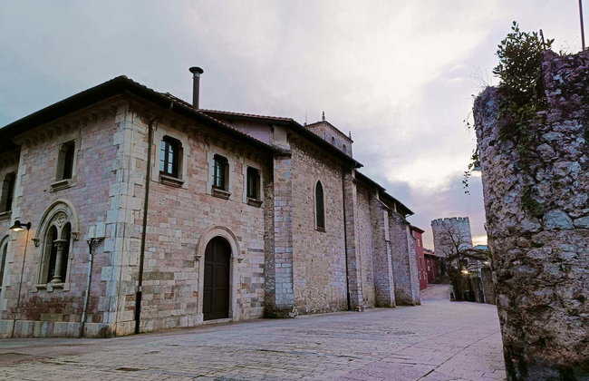 Free tour por Llanes - Foto 3