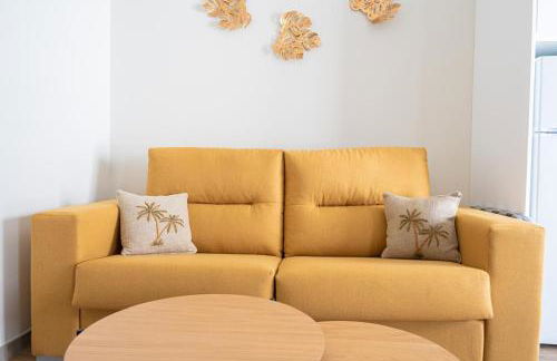 L'Alcor Aparthotel - Photo 8