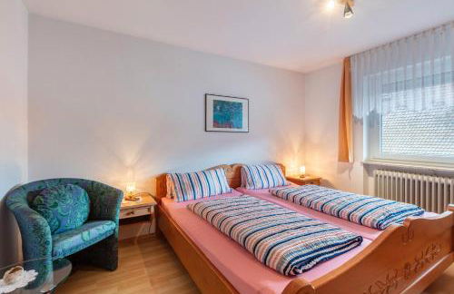 Haus Anita - Foto 74