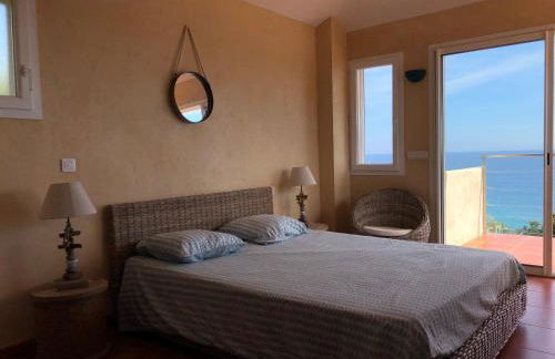 Villa Rosa - Foto 38