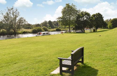 Lavender Cottage - Foto 16