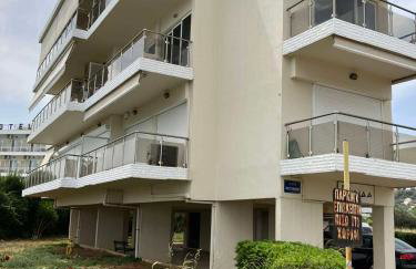 Seaside apartment away from the city- Oropos, Attiki - Foto 2