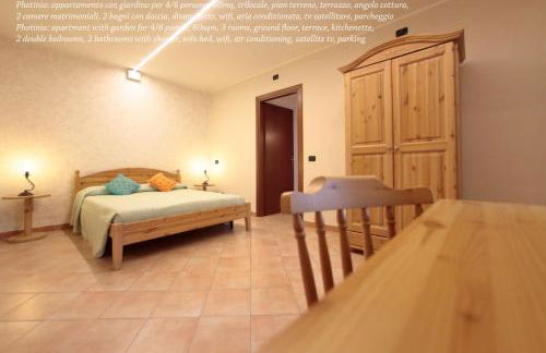 Agriturismo Da Giovanni - Foto 46