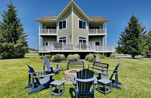 Dacha Verde - Foto 1