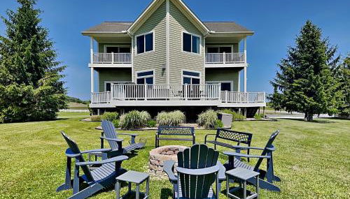 Dacha Verde - Foto 1