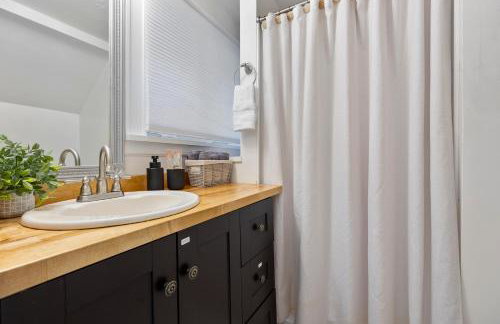 deactivate - Foto 27