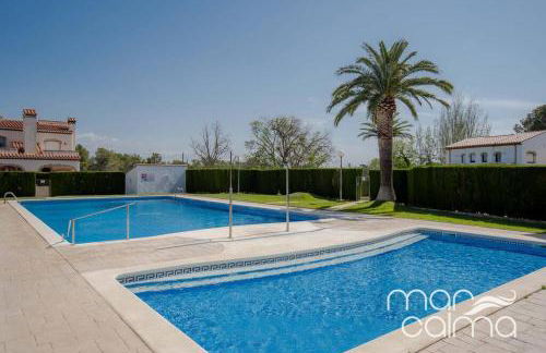 Casa Casalot by MarCalma - Foto 22