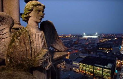 Les Rives Rémoises - Foto 9