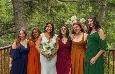 Reduced Nightly Rates! Park City Cabin, Hot Tub, Fire Pit - Sleeps 14 - Photo 76