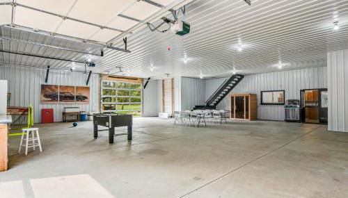 Moe's Vineyard - Foto 4