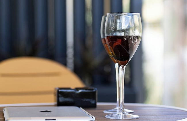 Elmima Villa - Foto 18