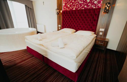 Noclegi - Apartamenty Żołynianka - Foto 15