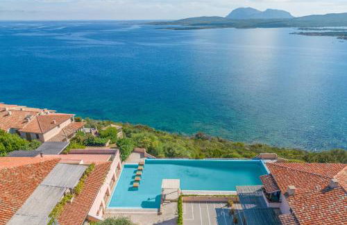 Casa Emozione With Shared Pool - Happy Rentals - Photo 3