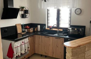 Gospodarstwo Agroturystyczne - Foto 5