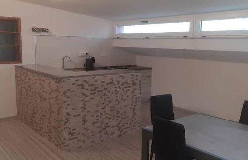 Appartamento Monastir R2659 - Foto 21