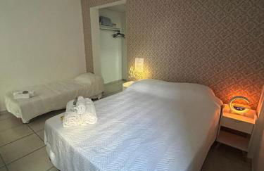 55 Smart Hotel Joinville - Photo 22