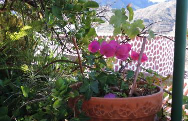 RURAL HOUSES SERAFIN Casa Rural Serafin THE BEST VIEWS - Foto 18