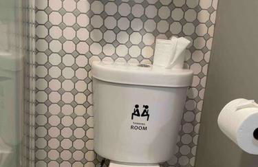 Discover Charm City from a Cozy Retreat - Foto 48