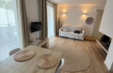 Apartament Cadaqués - Foto 12