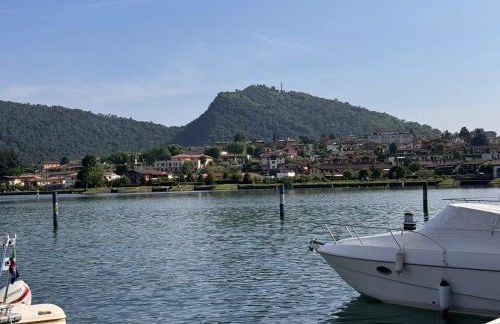 AP Casa Sarnico - Foto 29