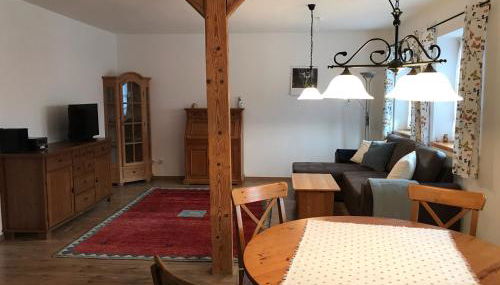 Beim Hofbauer - Foto 5