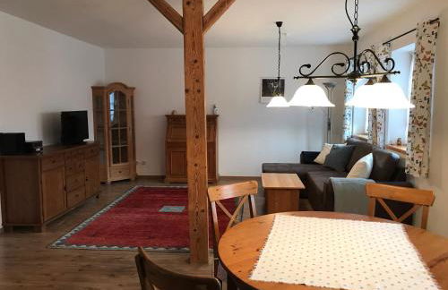 Beim Hofbauer - Foto 5