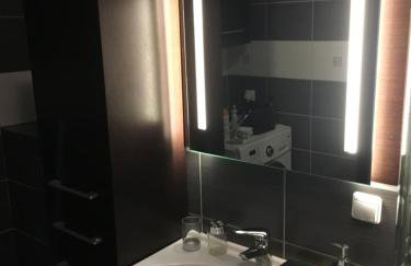 Apartament w Wesołej - Photo 10