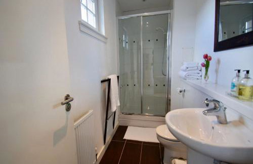 Penthouse Apartment - Photo 12
