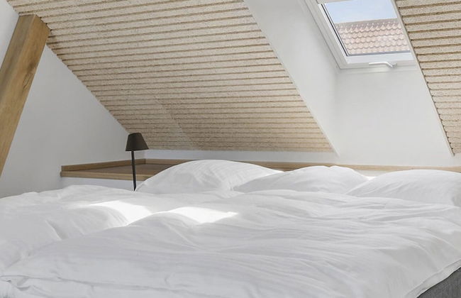 Møllegården - Foto 6