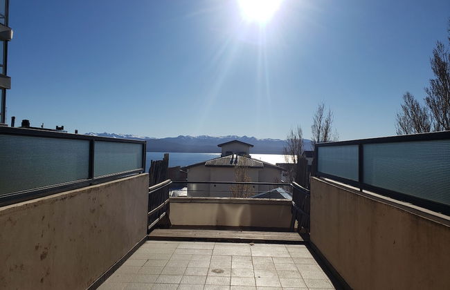 Terrazas Bariloche - Foto 47