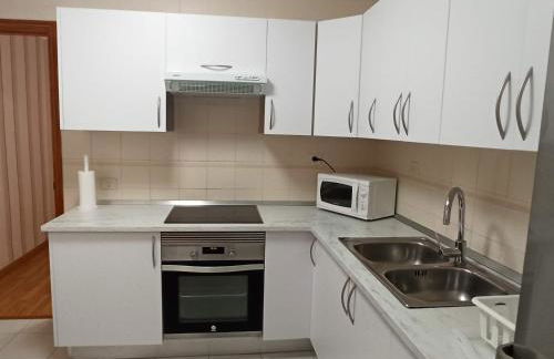 Noelia La Garita Beach y disfruta de tus vacaciones - Foto 5