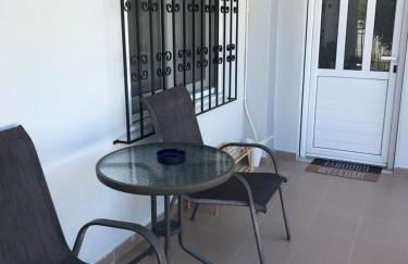 Petra's house - 2 families house - Foto 37