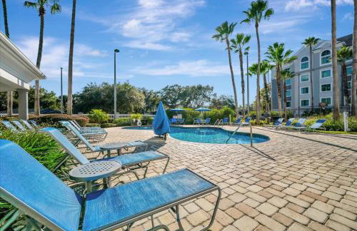 FREE Shuttle & 50 Dollars Disney Gift Card Disney Resort Condo - Foto 35