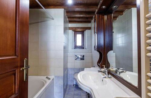 Kalimera villas - Foto 41