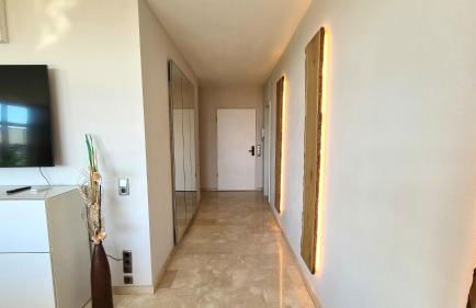 Deluxe Apartment mit Sauna, gehobene Ausstattung, Sydney - Foto 16