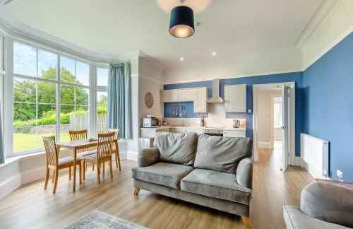 Silverdale Apartment - Foto 2