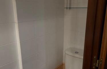 Santa María - Photo 29