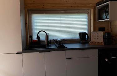 Domki Na Wiosce - Foto 35